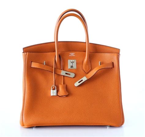 hermes bag offer|Hermes bag outlet online.